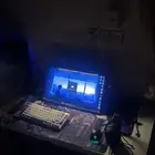 بي سي قيمنق اقبل بدل سوني فايف مع دفع مبلغ رمزي