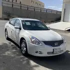 التيما 2012 نظيفه جداا