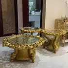 للبيع ثلاث طوايل