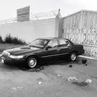 فورد ماركيز 2002 منوه المستخدم