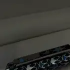 قلم كارتير