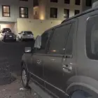 فورد اكسبدشن 2009 مخبطه مكينته