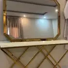 الطول 140 العمق 40