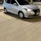 شانجان 2024للبيع