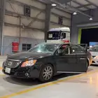 افالون 2006 اسود