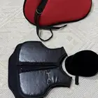 سرج وخذوه و صدريه ركوب ممتازه ونوع حلو جدا
