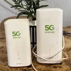 مودم فايف جي 5G