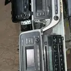 جنوط مسجلات