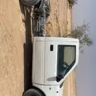 سوزو 2003