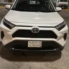 راف فور هايبرد 2024 فئه LE