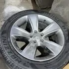 صدامين وكبوت تشارجرsxt وجنوط