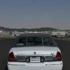 قراند ماركيز 2011