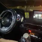 مطلوب سياره ماتتعدا25الف