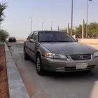 كامري 1998
