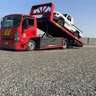 سطحه راجع من الرياض إلى الطايف سطحه راجع من الرياض الى مكه