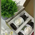 زيت افغاني