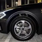 جنوط كيا K5 مقاس 16 طقم