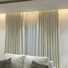 تفصيل ستائر