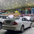 فيوجن فل كامل 2010