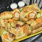 عسل