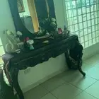 ينبع الهيئه