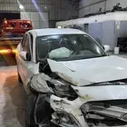 ورشة سمكرة اصلاح حوادث يوجد اقساط تابي وتمارا