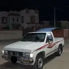 ددسن غماره مسقط