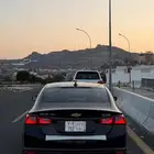 لوحة ل ص و - 702