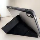 ايباد