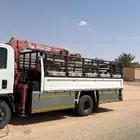 دنه ونش ابل