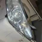للبيع جنوط سوناتا وقطع غيار 2012-2014