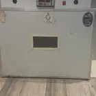 فقاصه للبيع عدد البيض 270