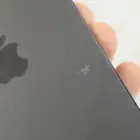 للبيع ايفون 16 برو 1 تيرا - iPhone 16 Pro 1TB