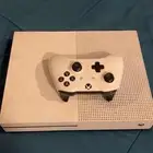 جهاز اكس بوكس 1s