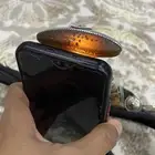خنجر زراف مضمون كفو