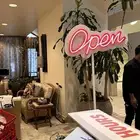 جميع اعمال النيون والزنكور