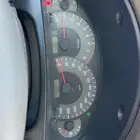 عداد كامري 2008