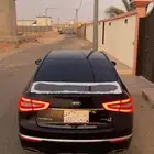 كادينزا 2015