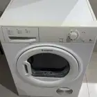 مجفف ملابس اريستون 8 كيلو