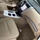نيسان التيما