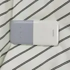 واي فاي هواوي راوتر متنقل 4G