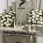 شبكة جديده للبيع