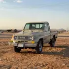 جيب شاص