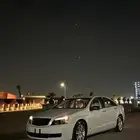 كابريس2011LS