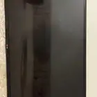 شاشة
