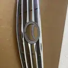 شبك كامري تايلندي 2006