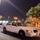 فورد بوليسي 2011