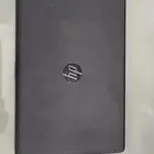 للابتوب hp للبيع
