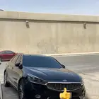 كادنزا