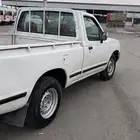 ددسن مديل 2001 مجدد ومفحوص